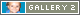 Gallery 2.0-alpha-4